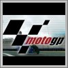 Moto GP: Ultimate Racing Technology 3 für XBox
