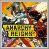 Alle Infos zu Anarchy Reigns (360,PlayStation3)