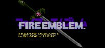 Fire Emblem: Shadow Dragon and the Blade of Light: NES-Klassiker erscheint auf Switch, aber nur zeitbegrenzt