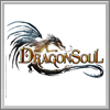 Alle Infos zu DragonSoul (PC)