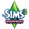 Alle Infos zu Die Sims 3: Dragon Valley (PC)