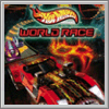Alle Infos zu Hot Wheels: World Race (PC,PlayStation2)