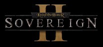 Knights of Honor 2: Sovereign: THQ Nordic kndigt sein erstes Grand-Strategy-Spiel an