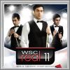 Alle Infos zu WSC Real 11: World Snooker Championship (360,PlayStation3)