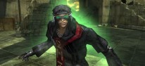 Phantom Dust: Erster Screenshot aus der Neuauflage des Xbox-Titels