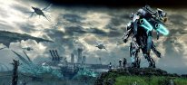 Xenoblade Chronicles X: Englischer Trailer: berblick ber Planet Mira