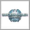 Alle Infos zu Bundeskanzler 2009-2013 (PC)