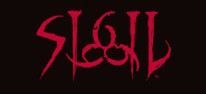 Sigil: Geistiger Nachfolger der vierten Doom-Episode von John Romero als kostenlose Erweiterung