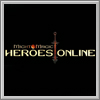 Alle Infos zu Might & Magic Heroes Online (PC)