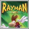 Rayman DS für Cheats