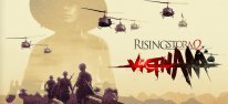 Rising Storm 2: Vietnam: Bushranger-Update bringt australische Armee, Maps und Waffen