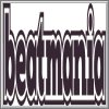 Alle Infos zu Beatmania (PlayStation2)