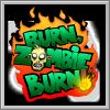 Alle Infos zu Burn Zombie Burn! (PC,PlayStation3)