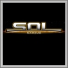Alle Infos zu SOL: Exodus (PC)