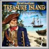 Alle Infos zu Destination Treasure Island (PC)