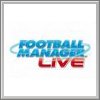 Alle Infos zu Football Manager Live (PC)