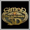 Alle Infos zu Simon the Sorcerer 3D (PC)