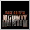 Mace Griffin - Bounty Hunter für XBox
