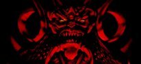 Diablo: Diablo-Erfinder will das Genre der Action-Rollenspiele revolutionieren