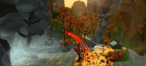 Lantern: Flow-Spiel in Ostasien fr PC und Virtual Reality angekndigt 