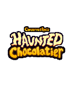 Alle Infos zu Haunted Chocolatier (PC,PlayStation5,Switch,XboxSeriesX)