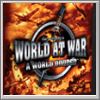 Alle Infos zu Gary Grigsby's World at War: A World Divided (PC)