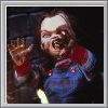 Alle Infos zu Chucky (360,PC,PlayStation3)