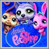 Alle Infos zu Littlest Pet Shop (NDS,PC,Wii)