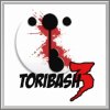 Alle Infos zu Toribash (PC,Wii)