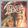 Alle Infos zu Altered Beast (360,PlayStation2)
