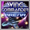 Alle Infos zu Wing Commander Arena (360)