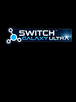 E3 Switch Galaxy Ultra