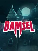 Alle Infos zu Damsel (PC,PlayStation4,Switch,XboxOne)