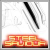 Steel Saviour für PC-CDROM