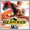 Alle Infos zu G1 Jockey (Wii)