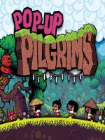 Alle Infos zu Pop-Up Pilgrims (PlayStationVR,VirtualReality)
