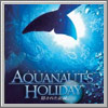 Erfolge zu Aquanaut's Holiday: Hidden Memories