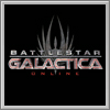 Alle Infos zu Battlestar Galactica Online (PC)