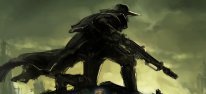 The Incredible Adventures of Van Helsing: Final Cut: Erscheint nchste Woche