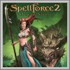 Alle Infos zu SpellForce 2: Dragon Storm (PC)