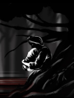 Alle Infos zu Thralled (Android,Mac,PC)