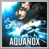 Alle Infos zu Aquanox - The Angel's Tears (PlayStation2)