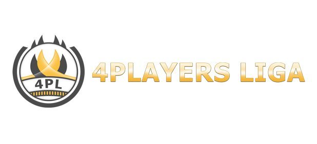 4Players Liga (Unternehmen) von 4Players