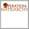 Alle Infos zu Operation: Matriarchy (PC)