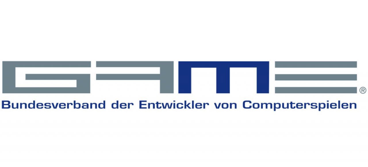 GAME Bundesverband der deutschen Games-Branche (Unternehmen) von G.A.M.E. Bundesverband der Computerspielindustrie e.V.