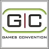 Games Convention 2005 für PlayStation2