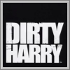 Alle Infos zu Dirty Harry (360,PlayStation3)