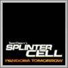 Alle Infos zu Splinter Cell: Pandora Tomorrow (GameCube,PC,PlayStation2,XBox)