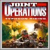 Alle Infos zu Joint Operations (PC)