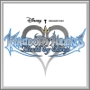 Alle Infos zu Kingdom Hearts: Birth by Sleep (PSP)